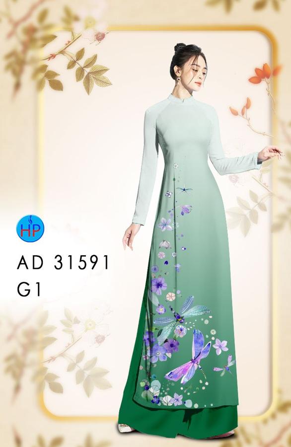 1642391447 vai ao dai dep%20(9)